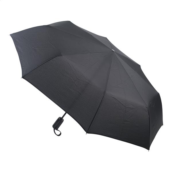 parasol Nubila