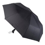 parasol Orage