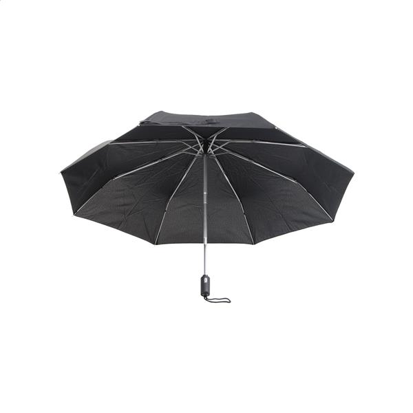 parasol Palais