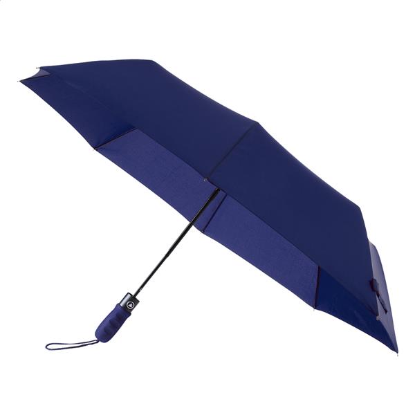 parasol Pangan