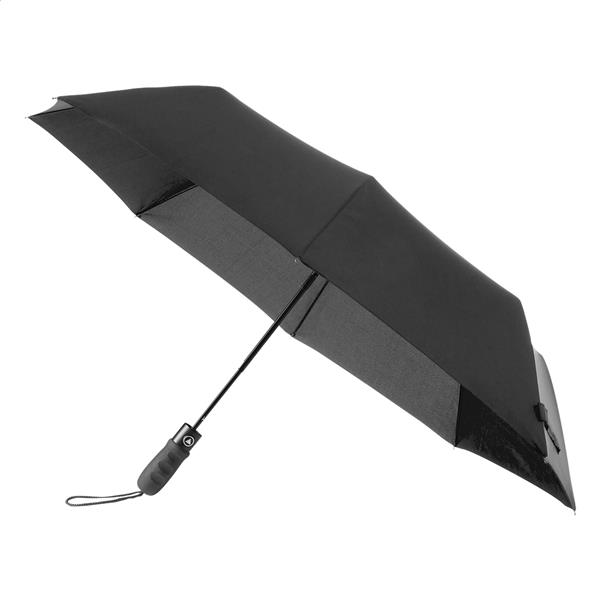 parasol Pangan
