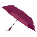 parasol Pangan