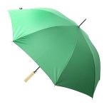 parasol RPET Asperit
