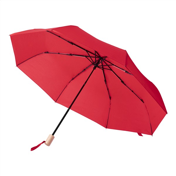 parasol RPET Brosoboo