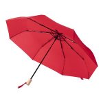 parasol RPET Brosoboo