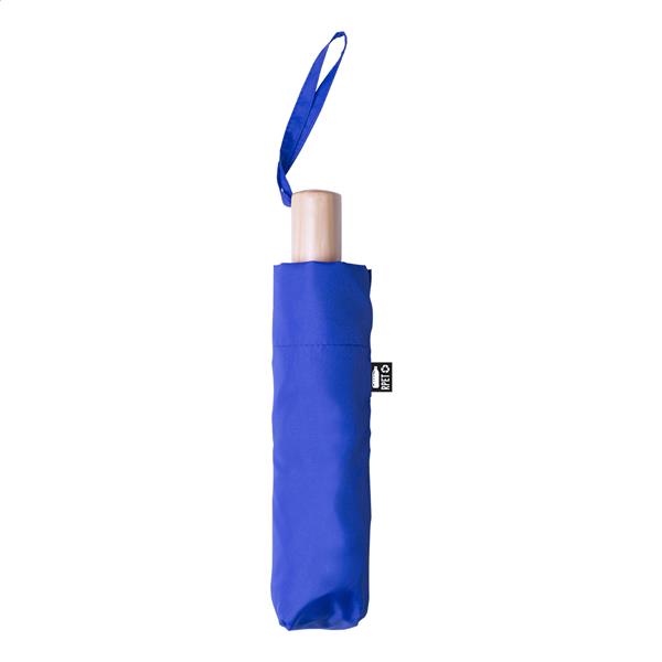 parasol RPET Brosoboo