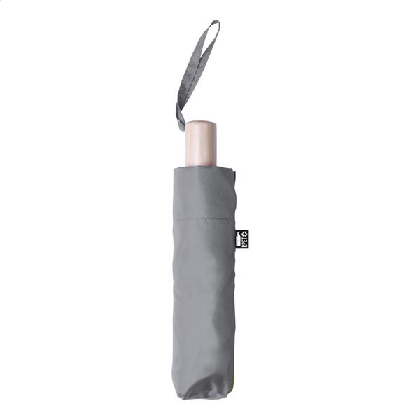 parasol RPET Brosoboo