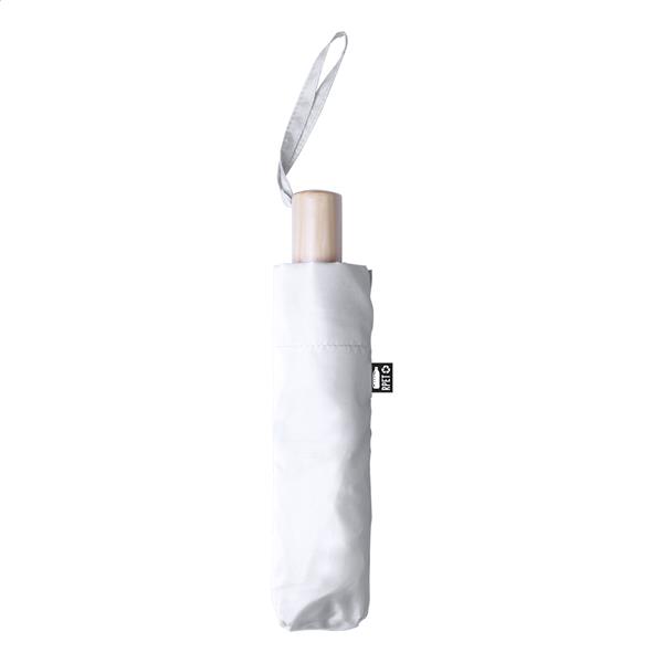 parasol RPET Brosoboo