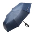 parasol RPET Carabell
