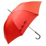 parasol RPET Cubratus