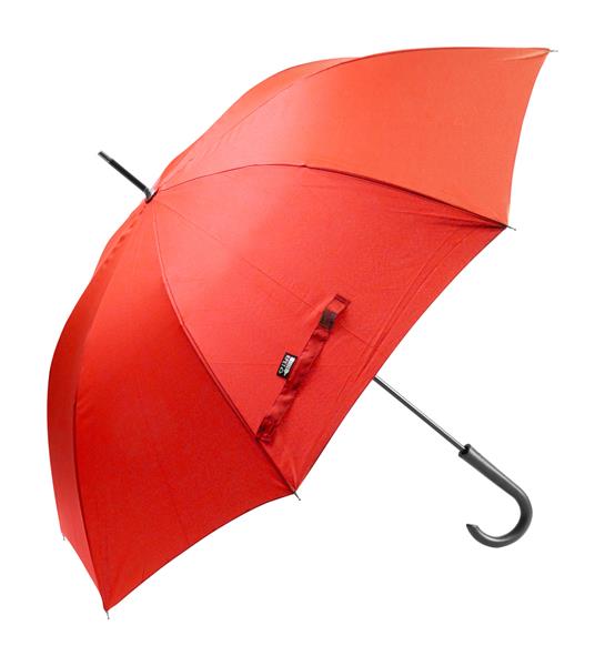 parasol RPET Cubratus
