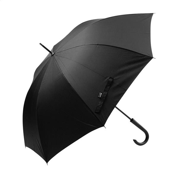 parasol RPET Cubratus
