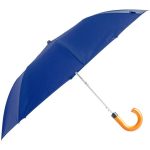 parasol RPET Dissem