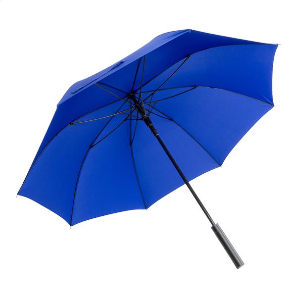 parasol RPET Fibratus