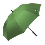 parasol RPET Fibratus