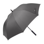 parasol RPET Fibratus