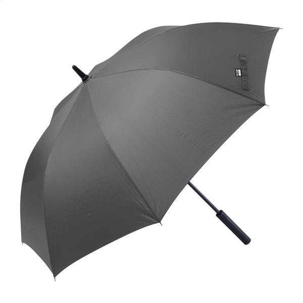 parasol RPET Fibratus