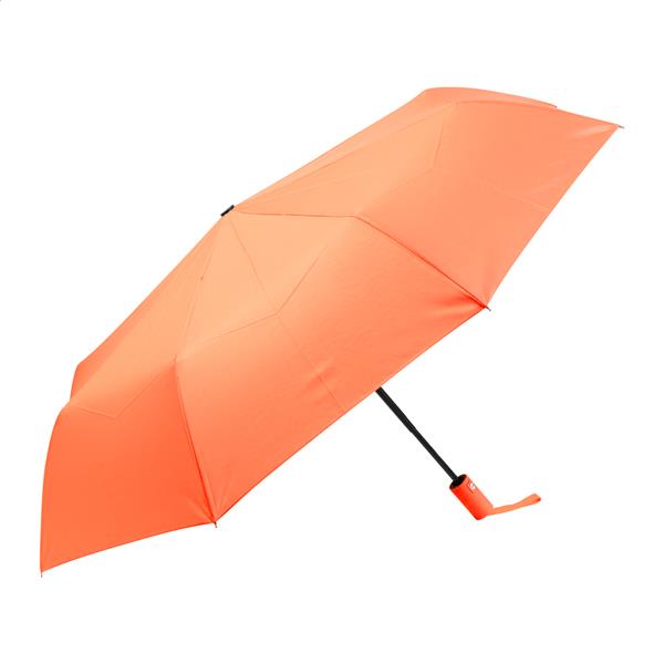 parasol RPET Floccus