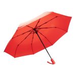 parasol RPET Floccus