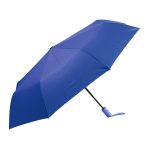 parasol RPET Floccus