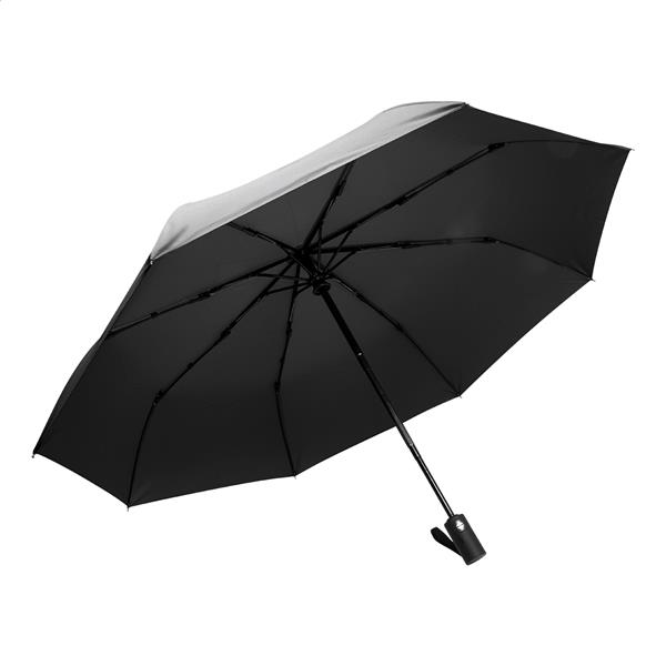 parasol RPET Floccus