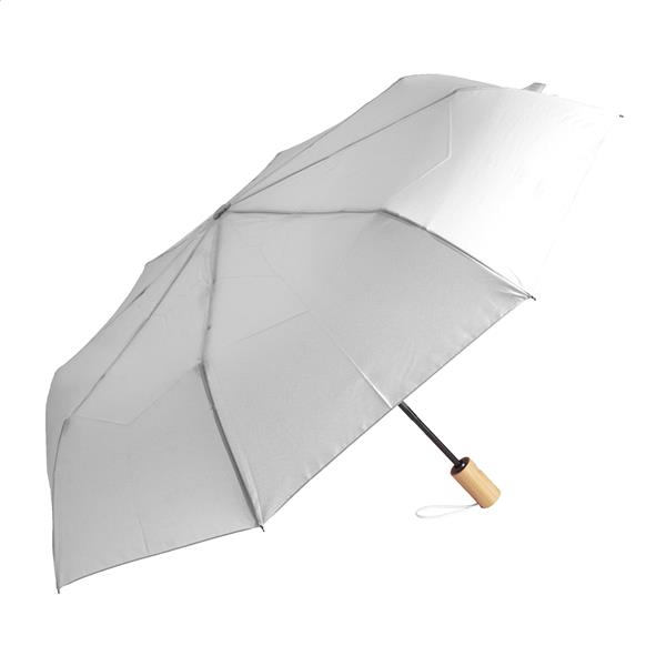 parasol RPET Kasaboo