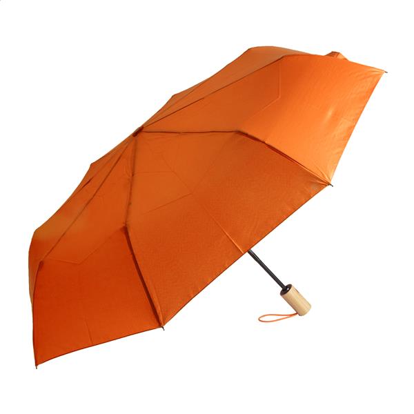 parasol RPET Kasaboo