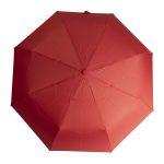 parasol RPET Kasaboo