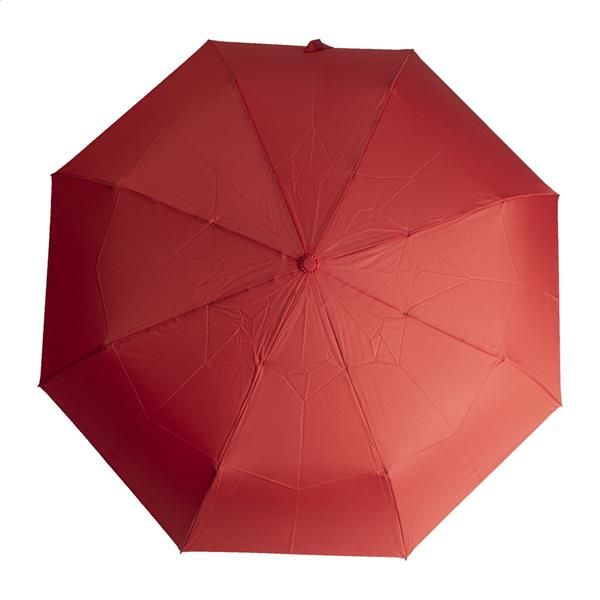 parasol RPET Kasaboo
