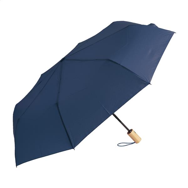 parasol RPET Kasaboo
