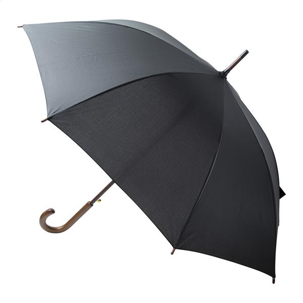 parasol RPET Limoges