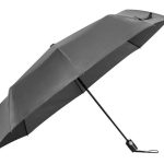 parasol RPET Onsu