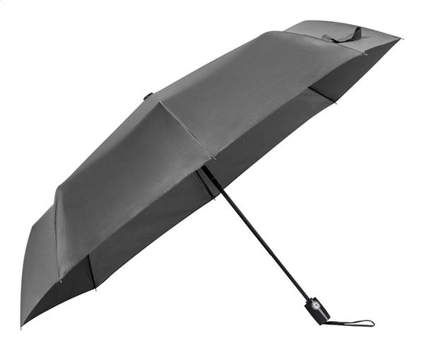 parasol RPET Onsu