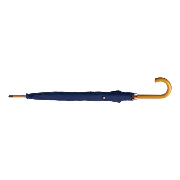 parasol RPET Resperit