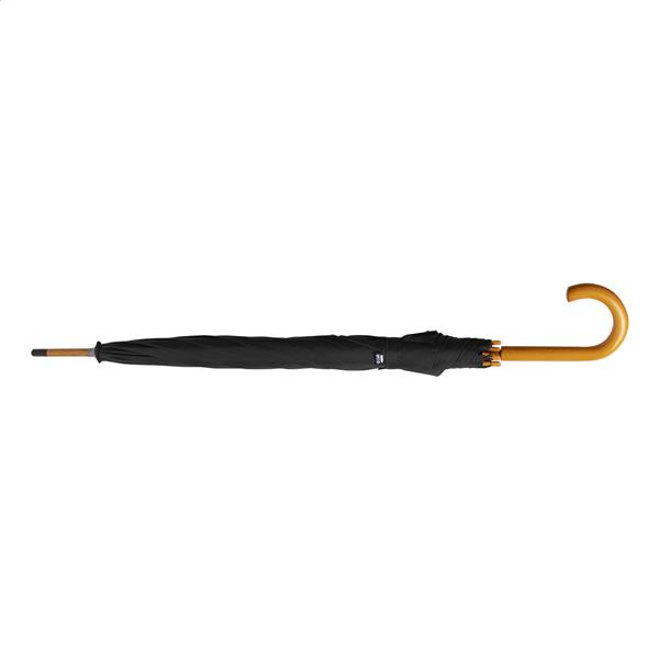parasol RPET Resperit