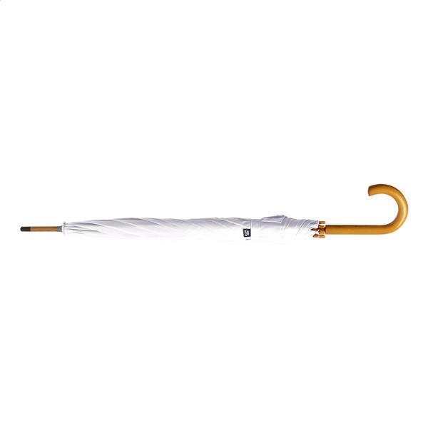 parasol RPET Resperit