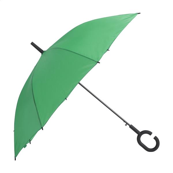parasol Silmukka