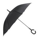 parasol Silmukka