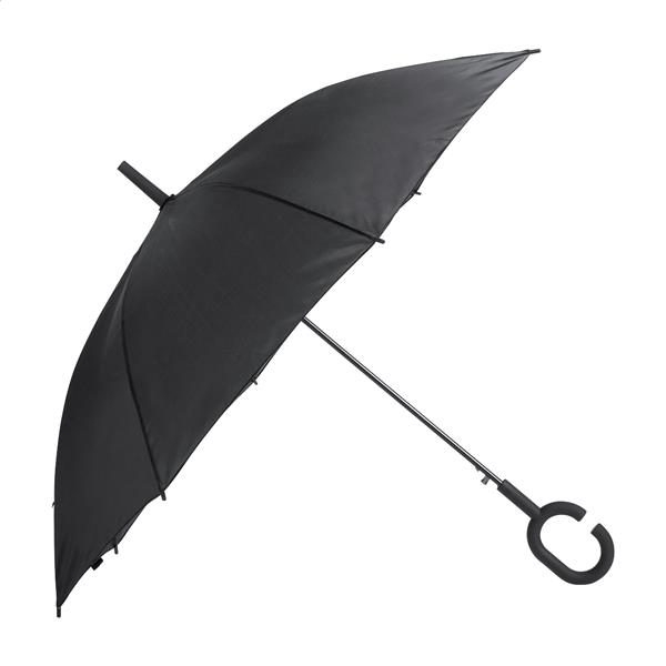 parasol Silmukka