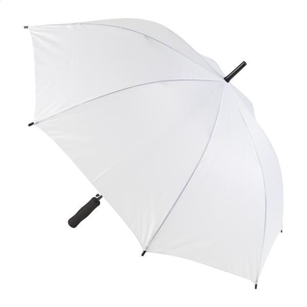 parasol Typhoon