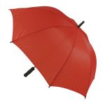 parasol Typhoon