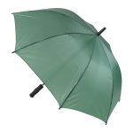 parasol Typhoon