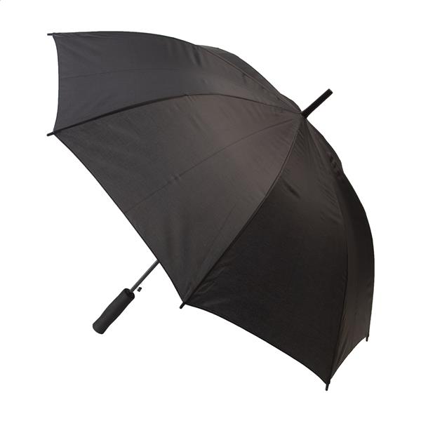 parasol Typhoon
