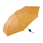 parasol Upek