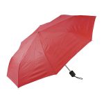 parasol Upek