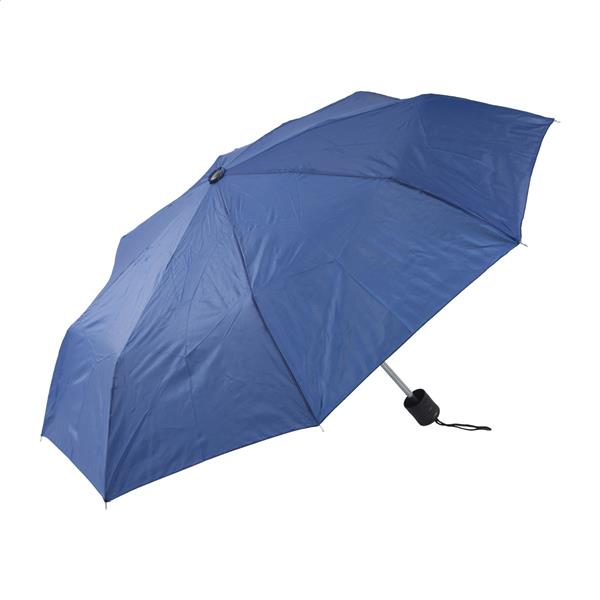 parasol Upek