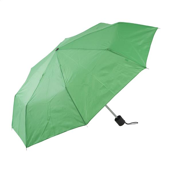 parasol Upek