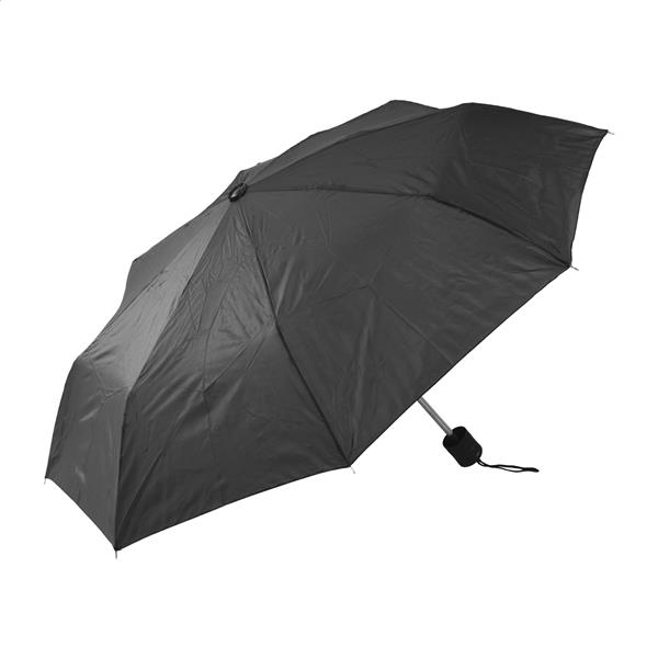 parasol Upek