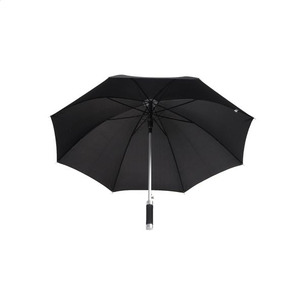 parasol  Nuages