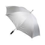 parasol  Nuages